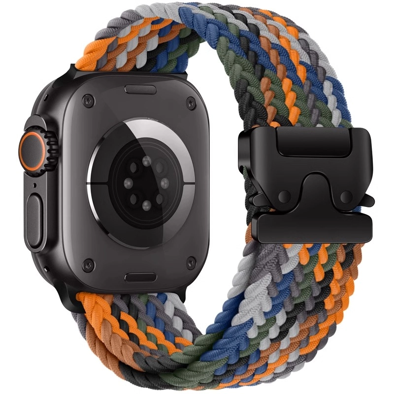 watchbondapplewatch ultra2 iwatch S109876