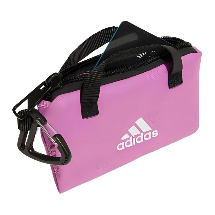 adidas Logo