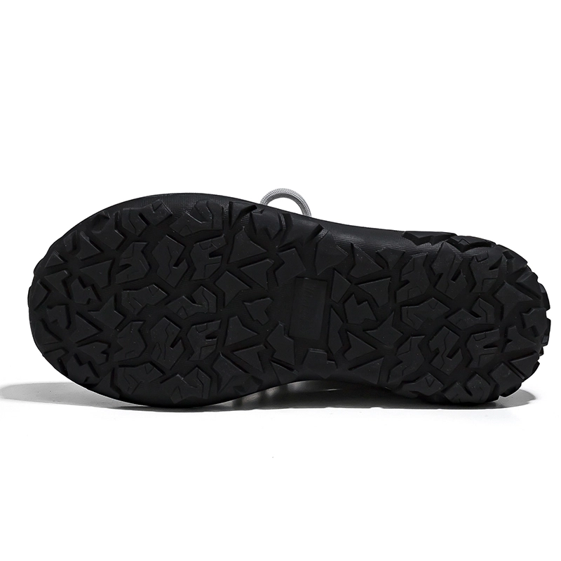 Feiyue