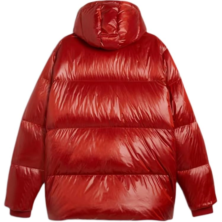 PUMA MMQ FW24