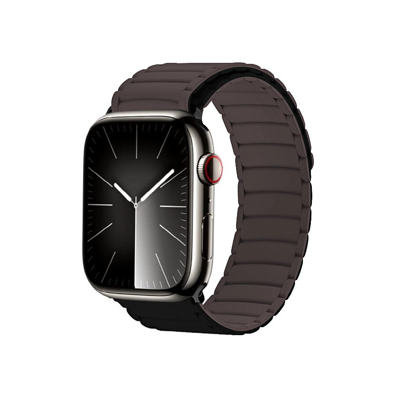 AOMN B-68 iwatchs9