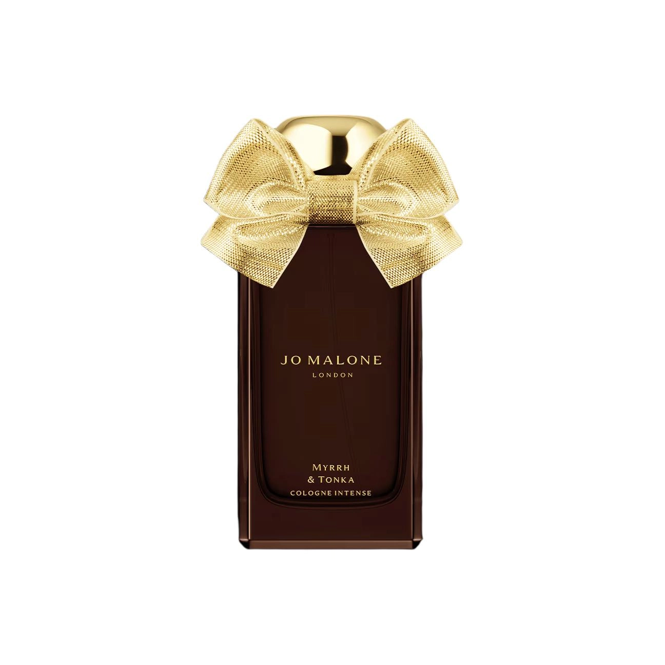 EDC 100ml