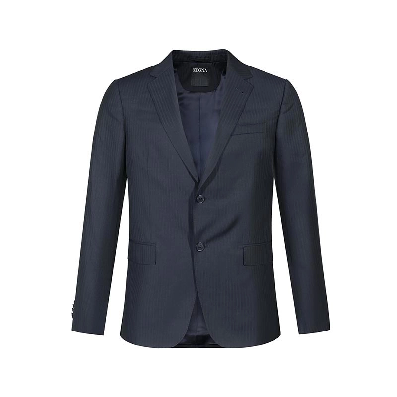Zegna FW24