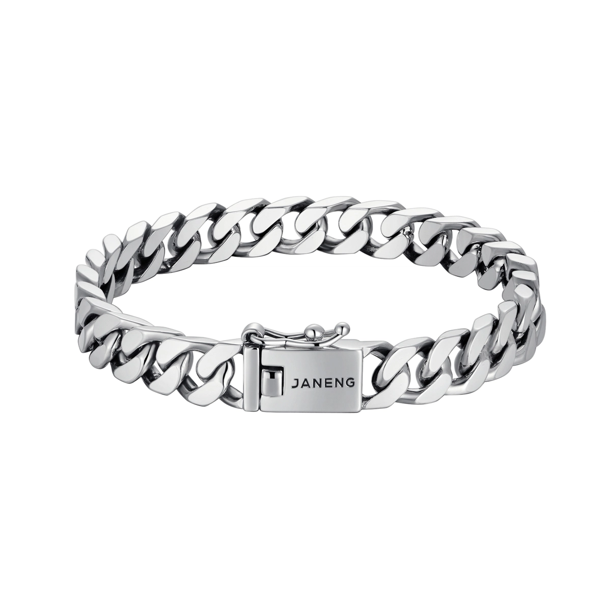 JANENG 925