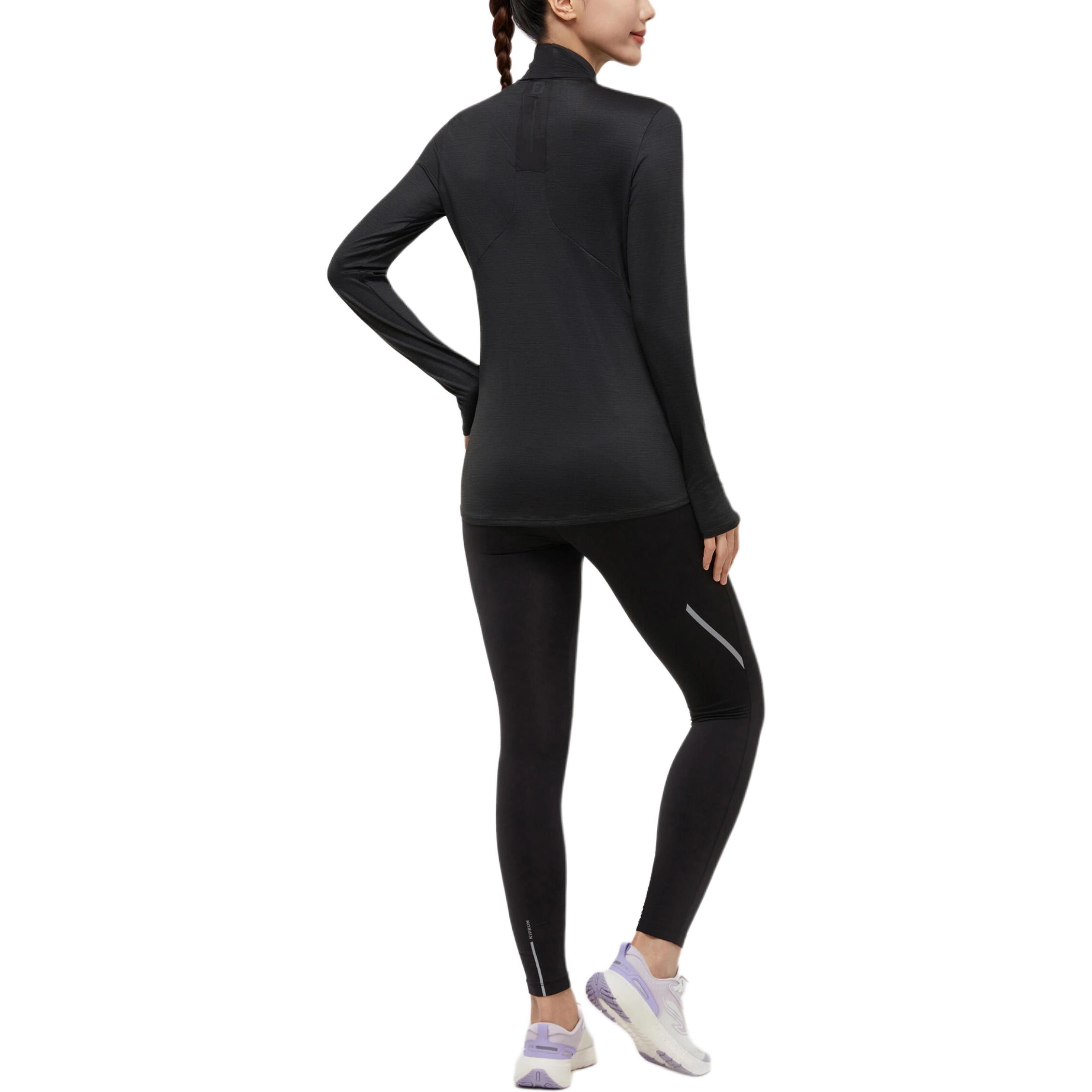 DECATHLON KIPRUN 500 T