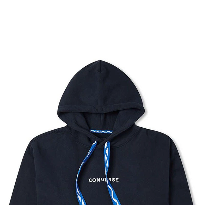 Converse Logo
