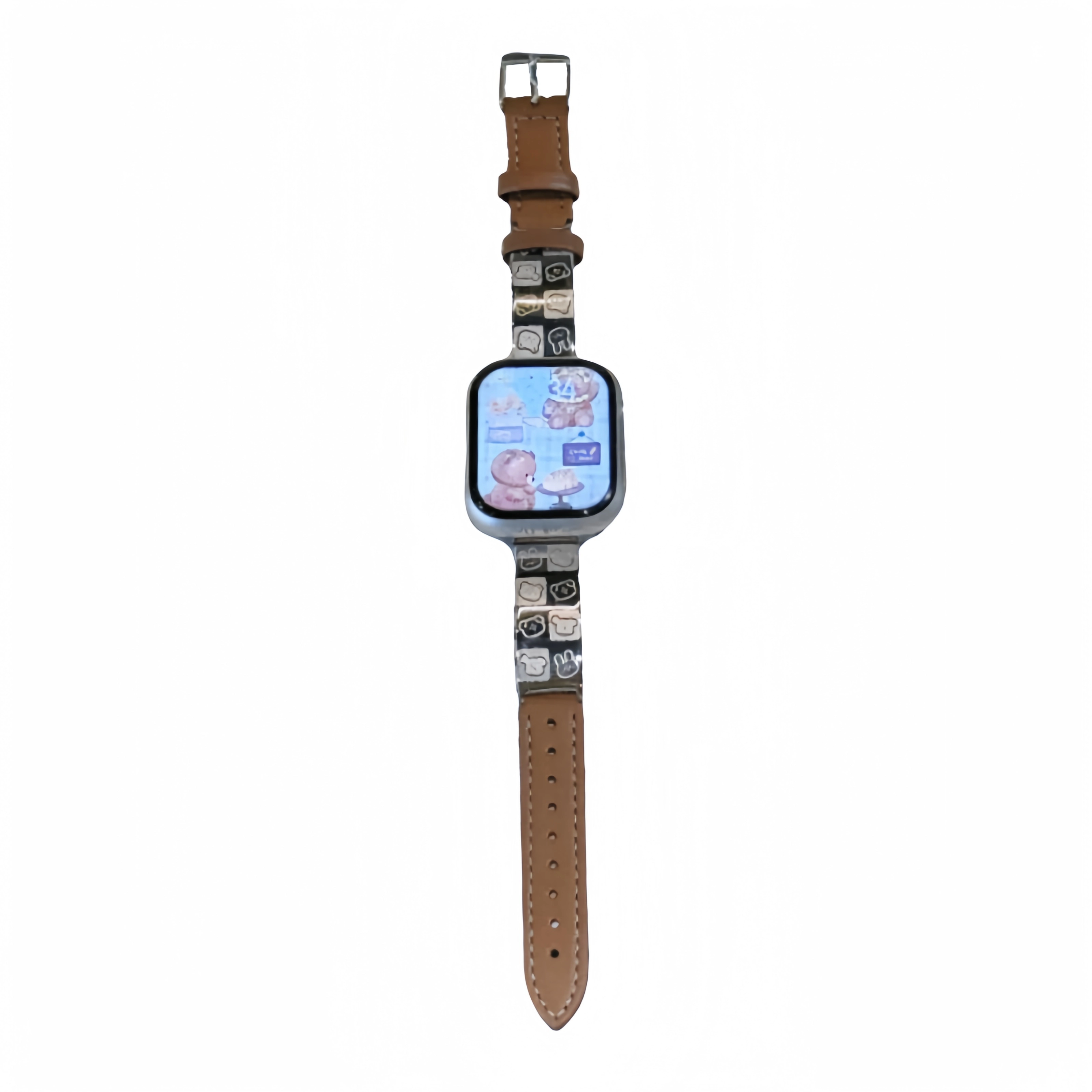 wepro S10Apple Watch 19ultra12