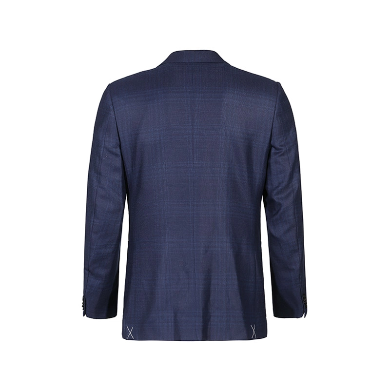 Zegna FW24