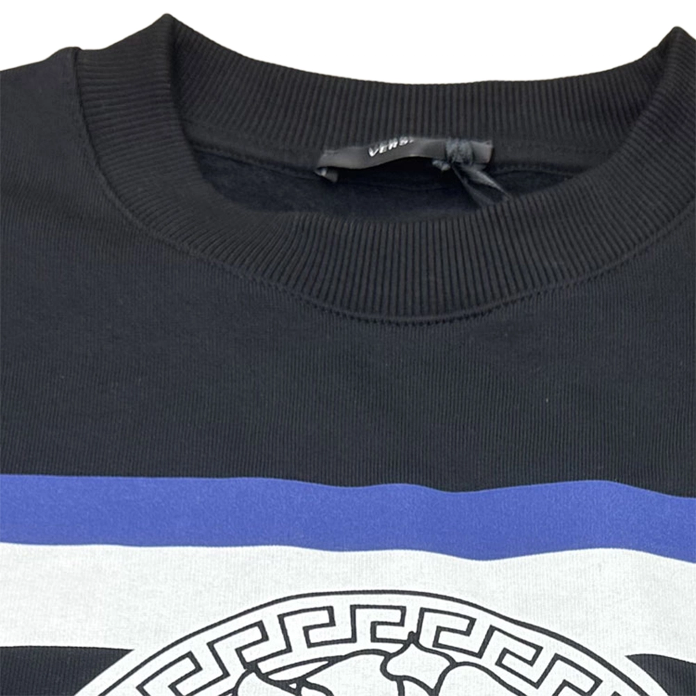 VERSACE Logo