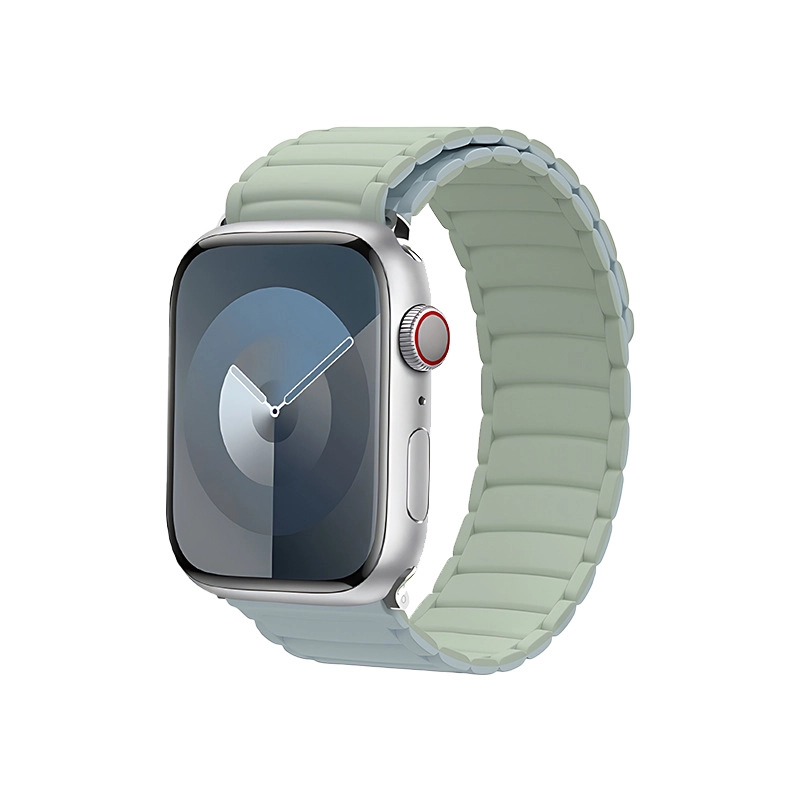 AOMN B-68 iwatchs9