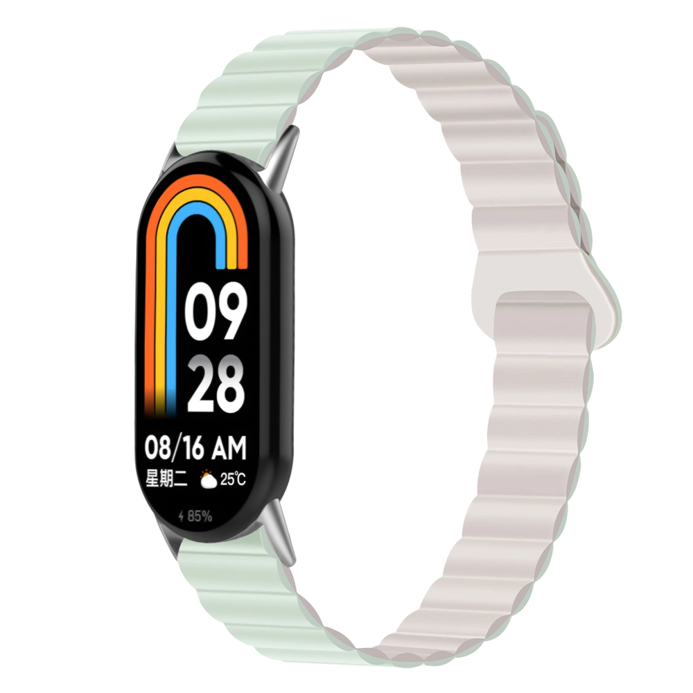 98