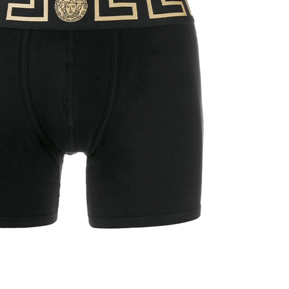 VERSACE Logo
