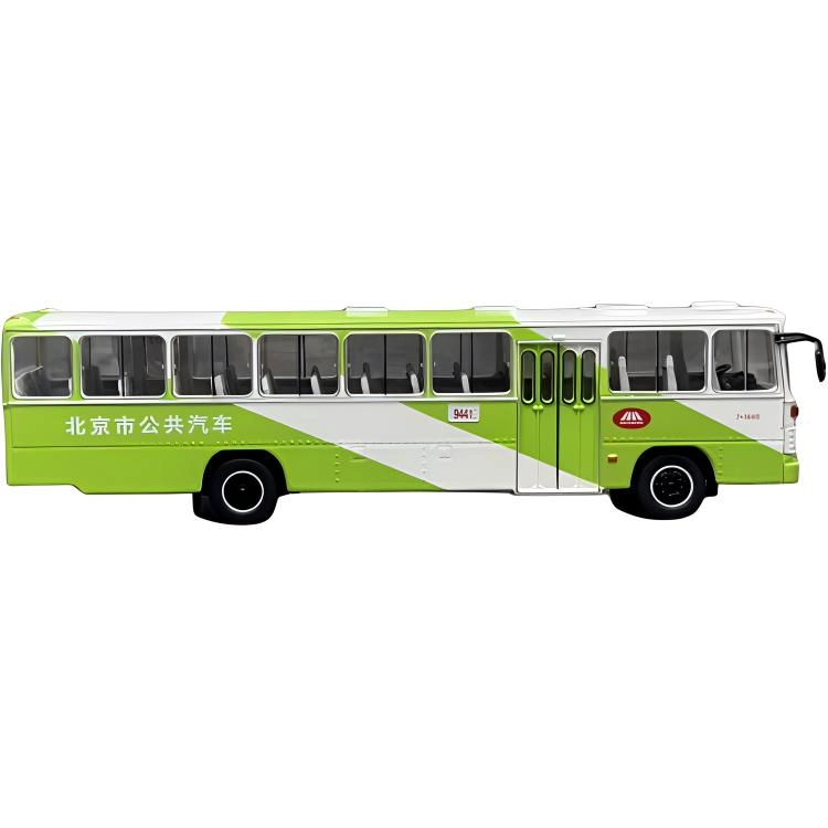 944 164 DD6111CT