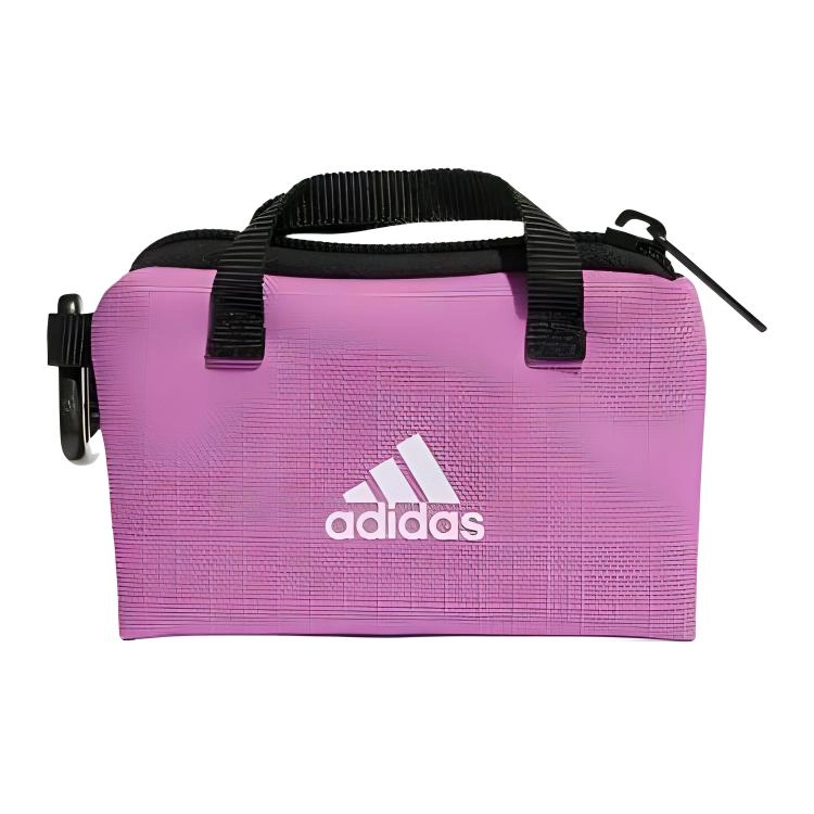 adidas Logo