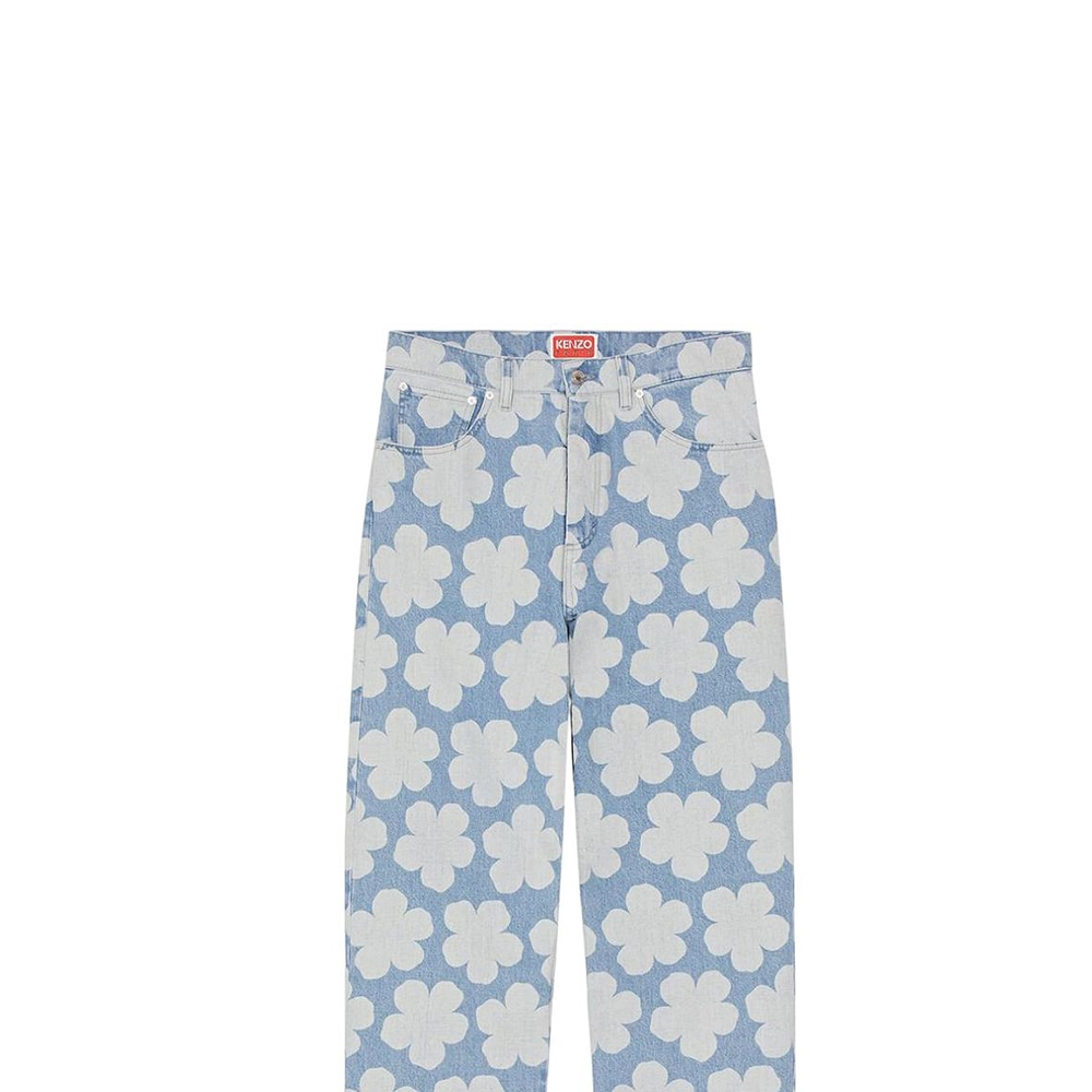 KENZO FW22 HANA DOTS