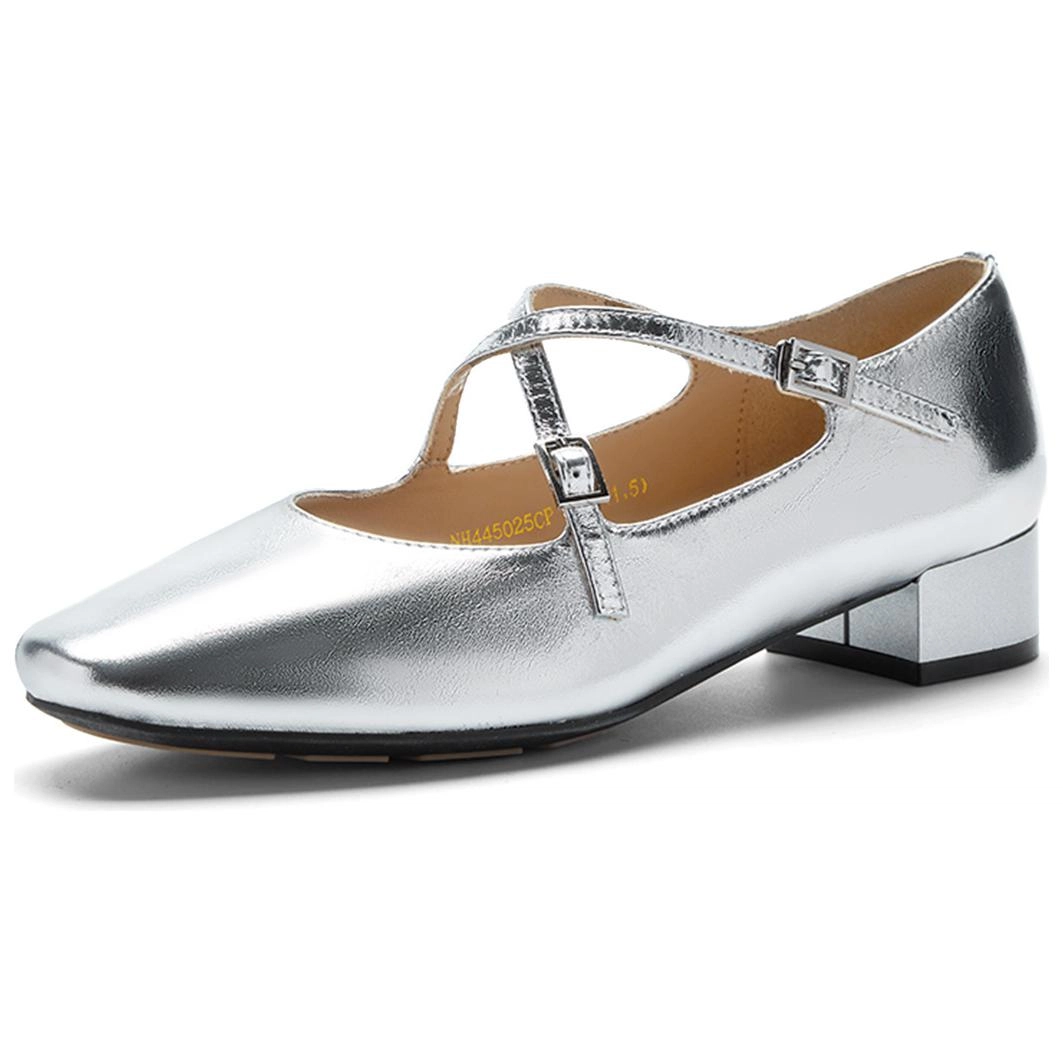 NINE WEST 3cm