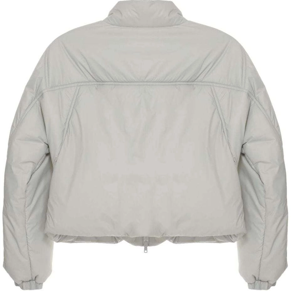 LOW CLASSIC FW24