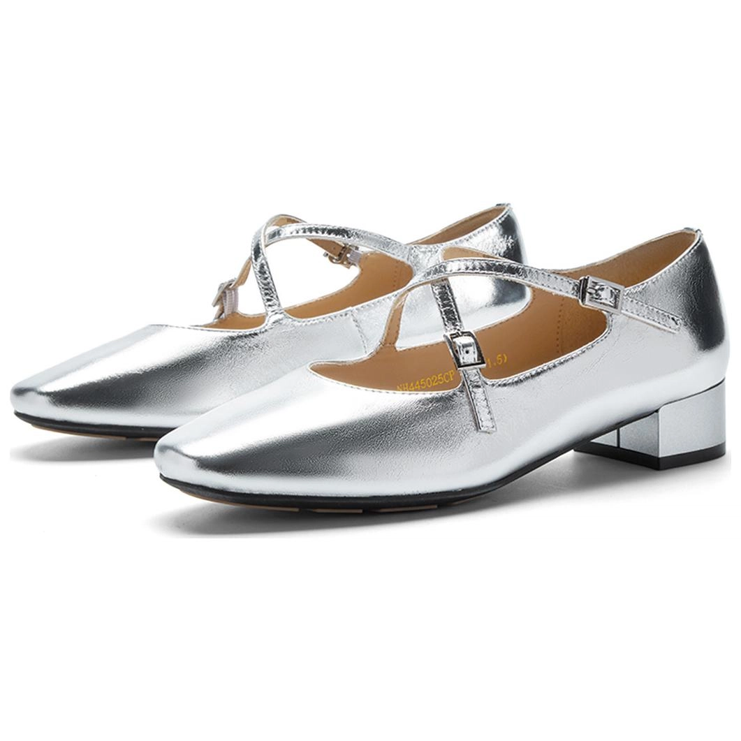 NINE WEST 3cm