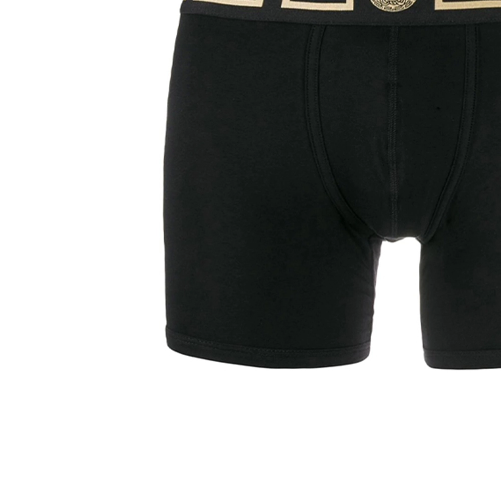 VERSACE Logo
