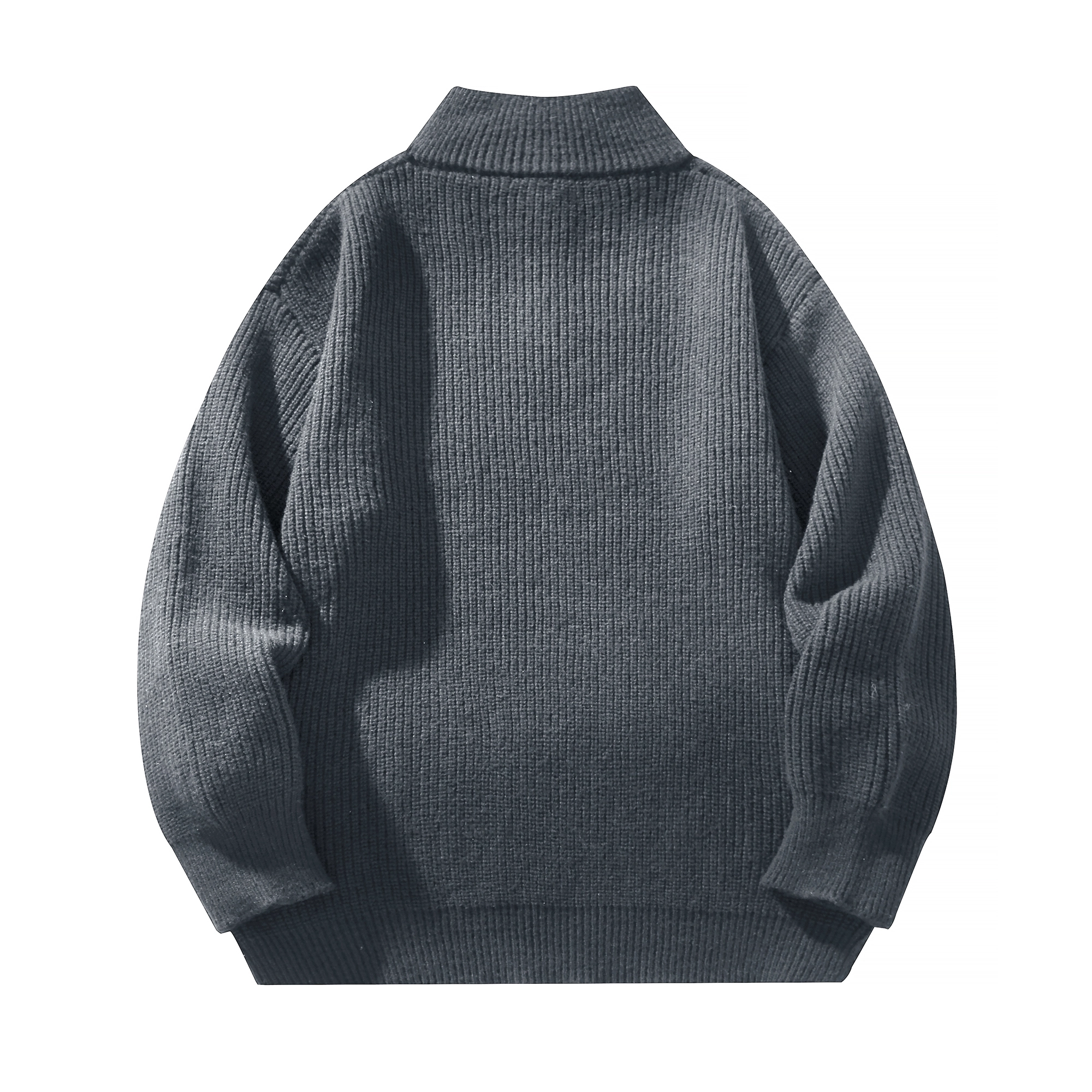 URBAN AUTHENTIC