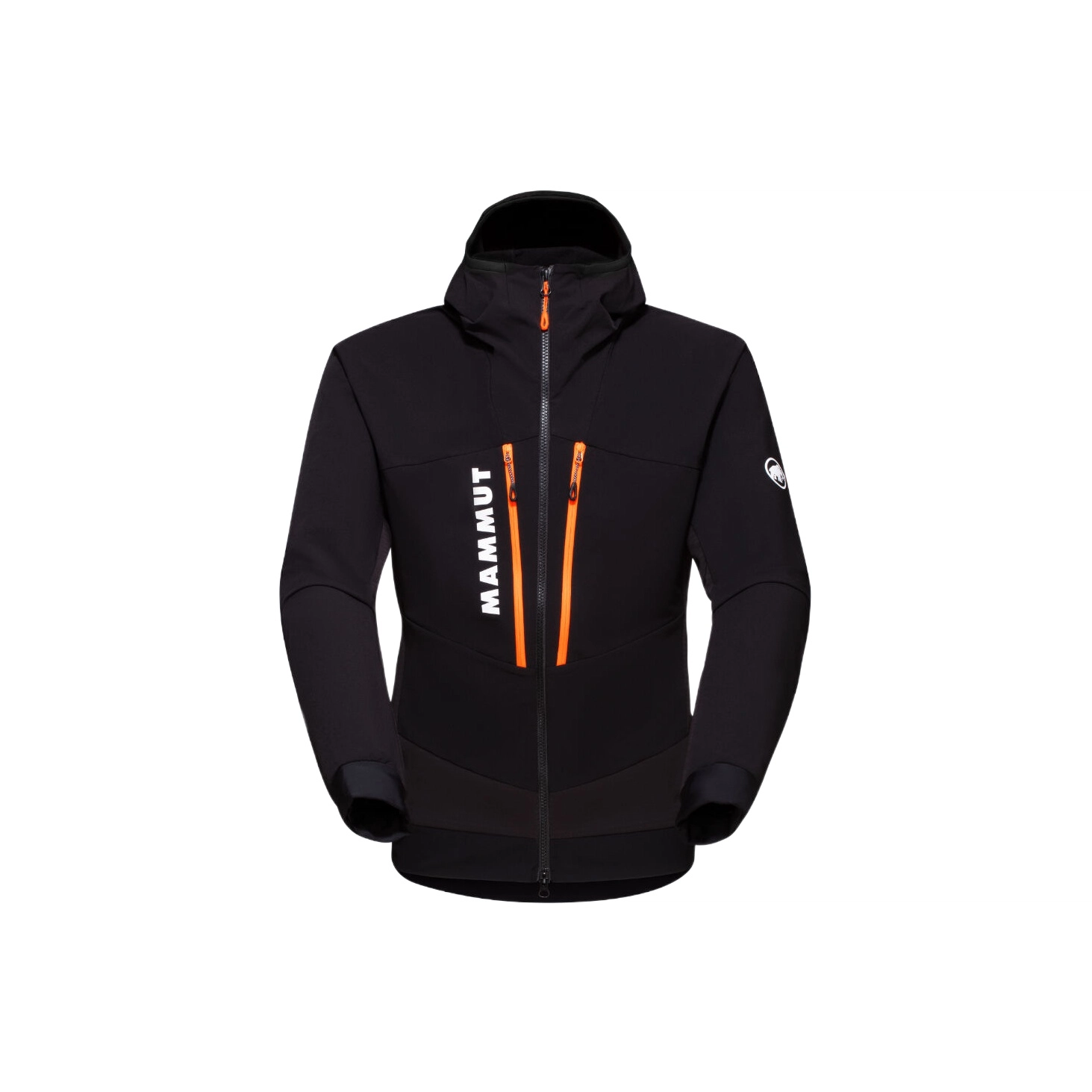 MAMMUT