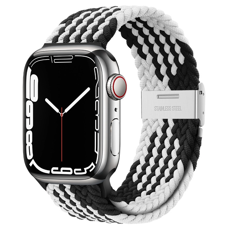 AOMN B-71 S9apple iwatch987654