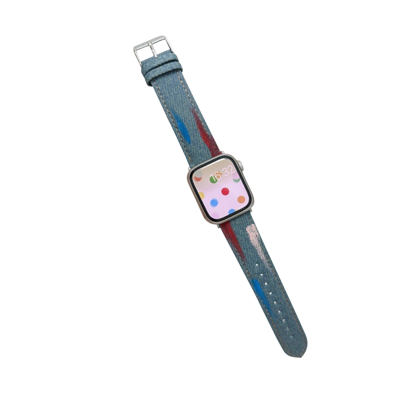 MSSM apple watch iwatchS10S987654SE123ultra ins