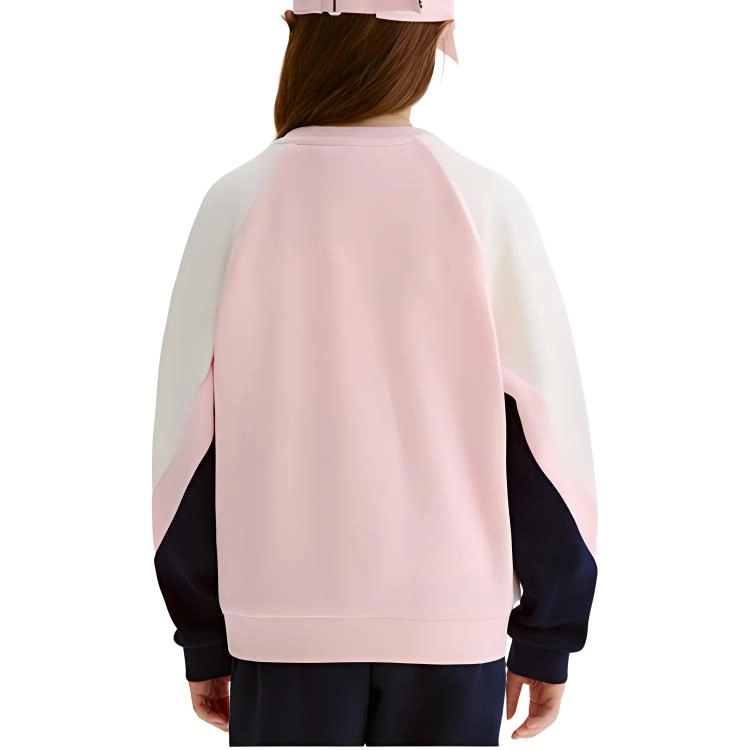 FILA KIDS ORIGINALE