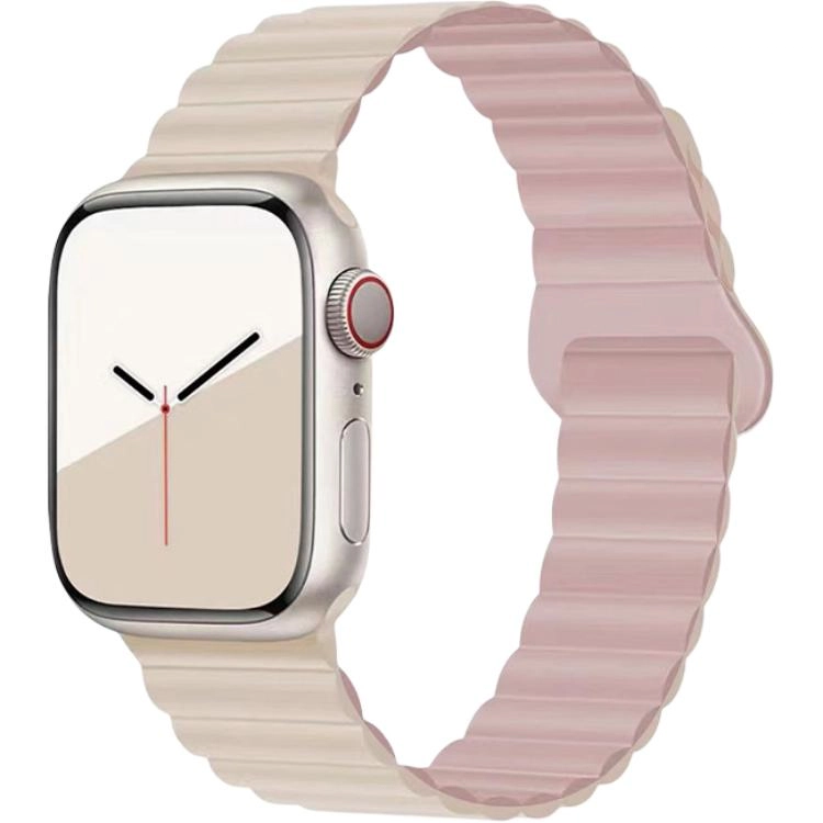 AOMN B-69 applewatchiwatch12345678910