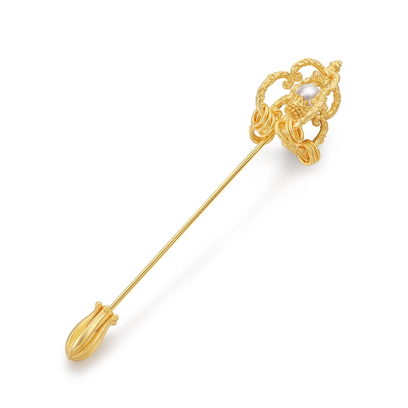 18K