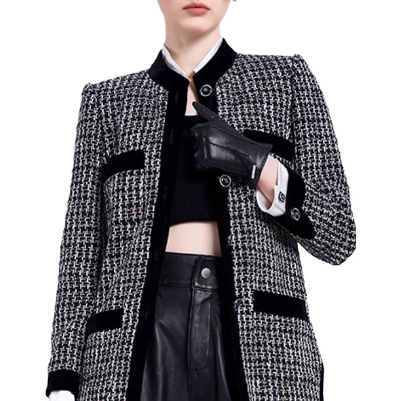 BESIONIA FW23