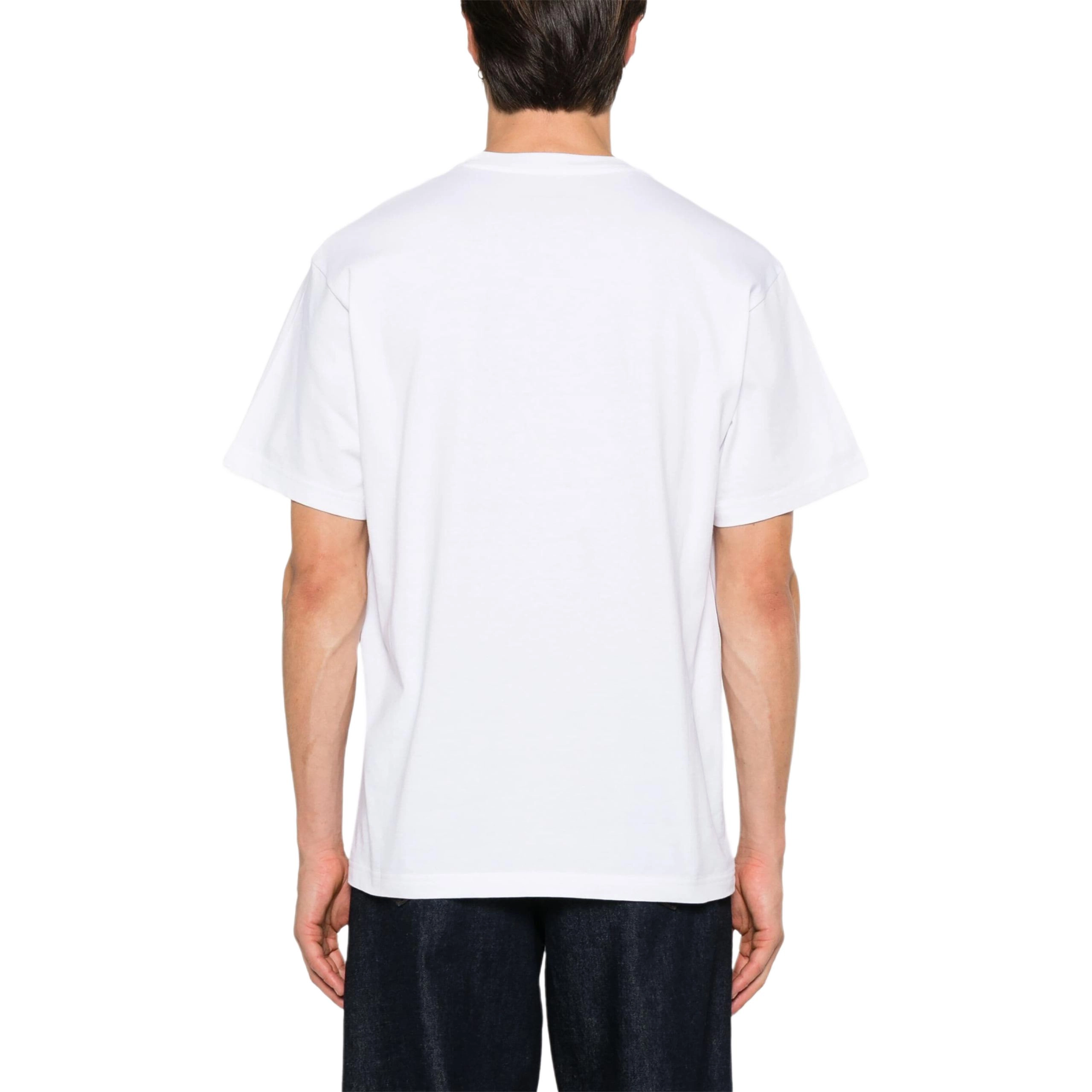 GUCCI FW24 T