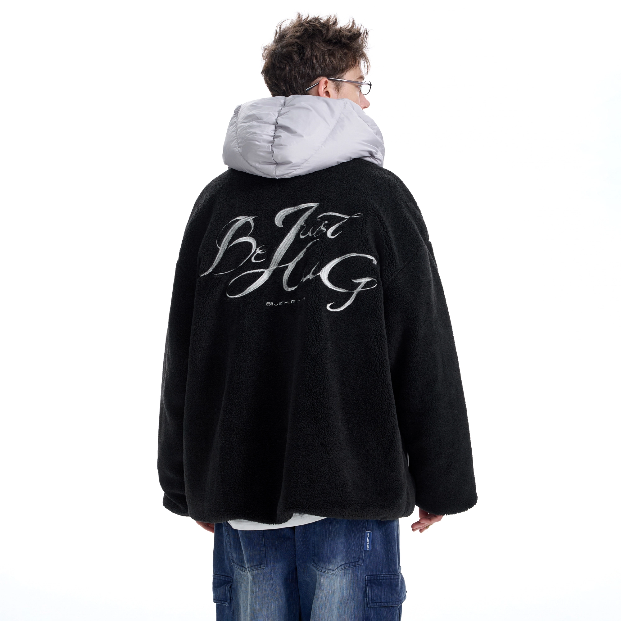 BJHG