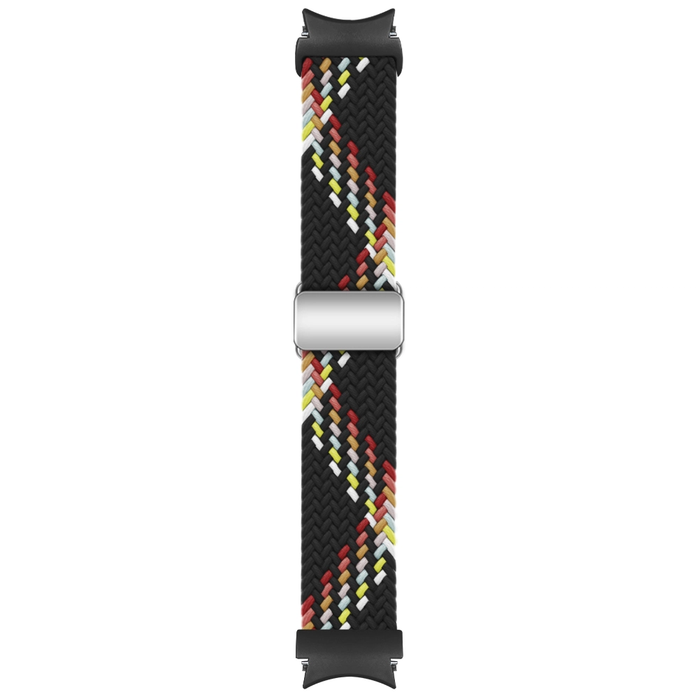 watch4567