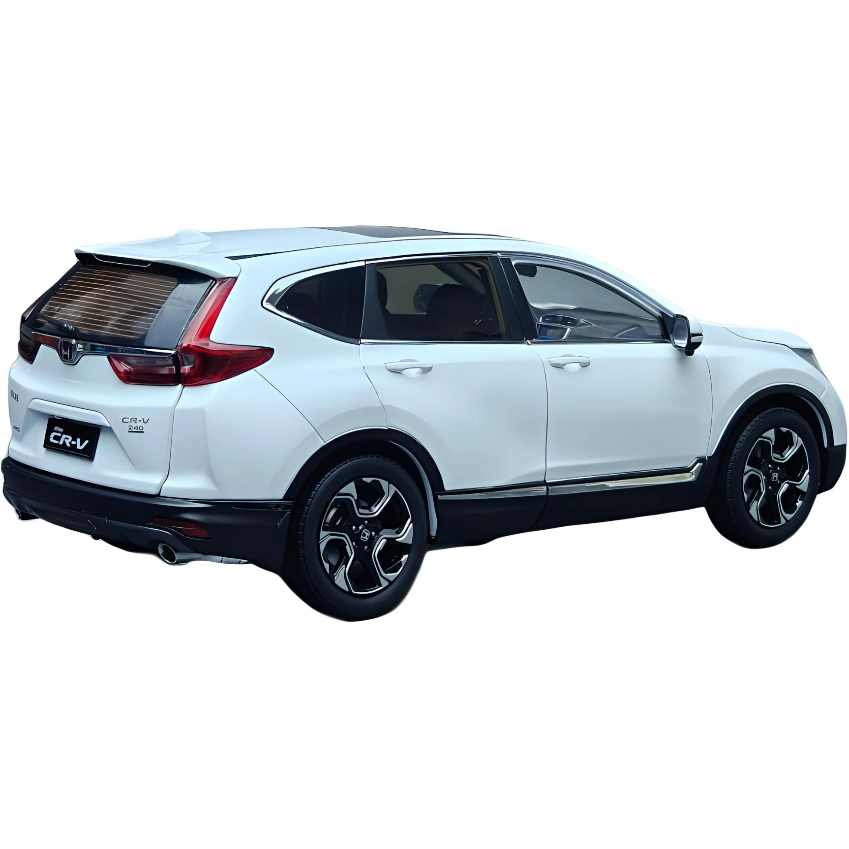 CRV 2017 118
