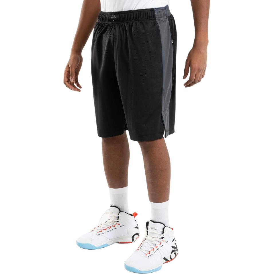 DECATHLON SH500 TARMAK