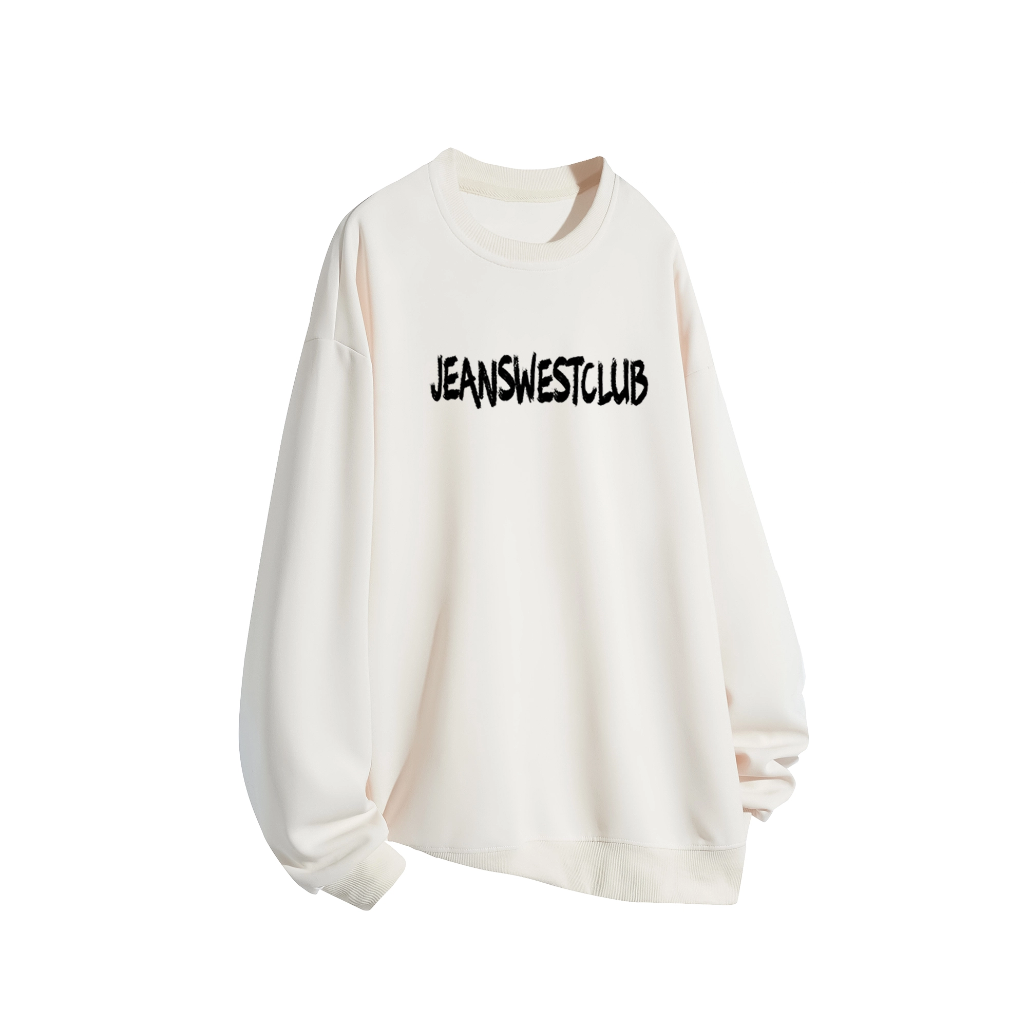 JEANSWEST CLUB Logo