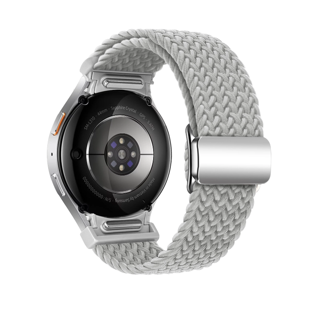 watch4567