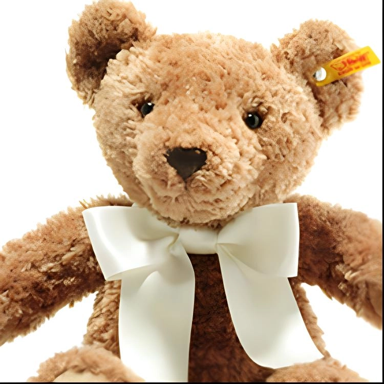 Steiff Cosy 34cm