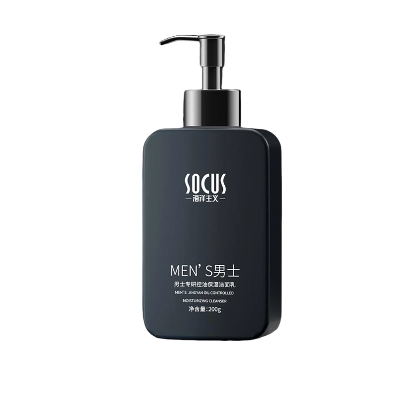 socus 200g