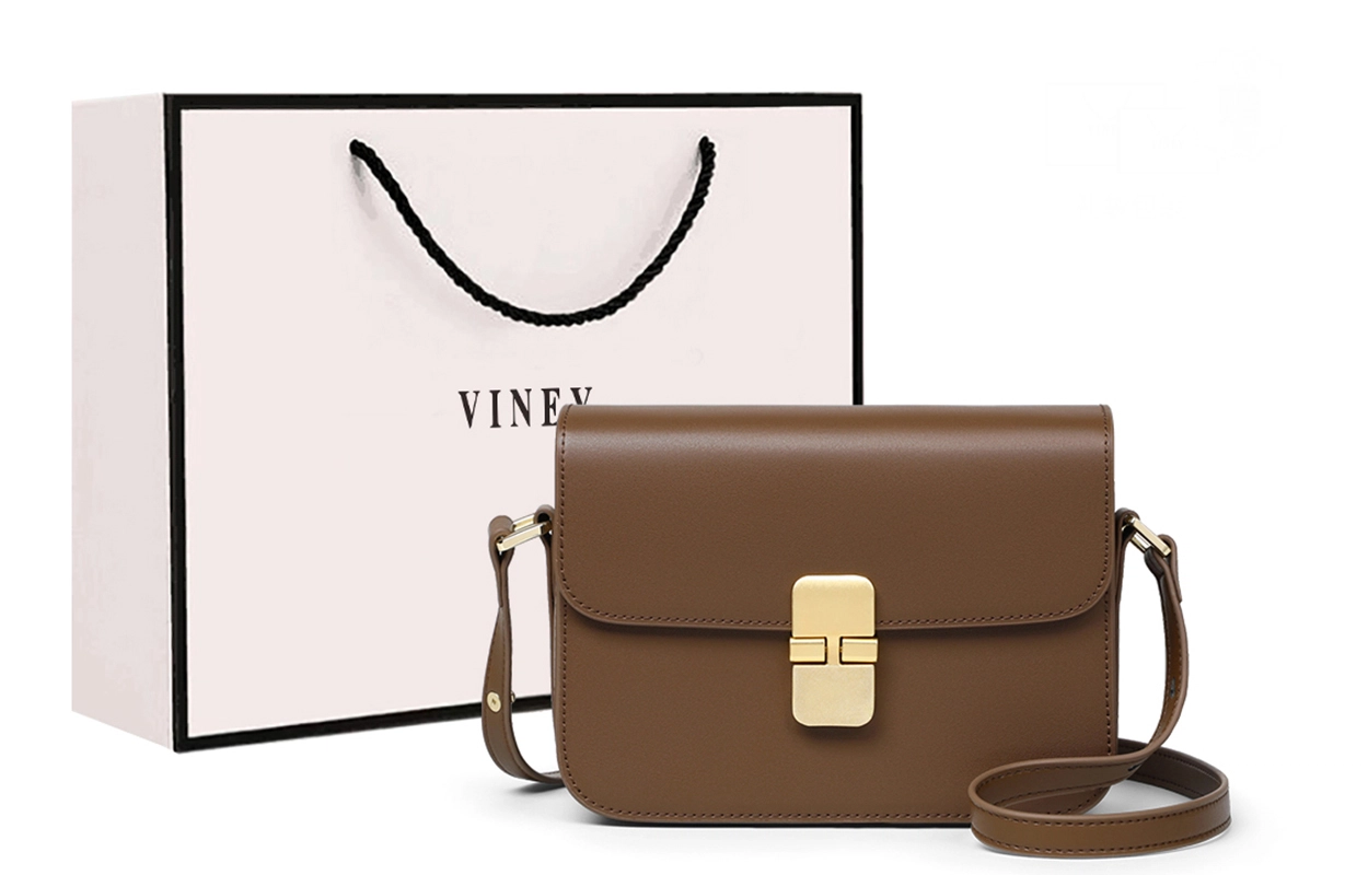 VINEY