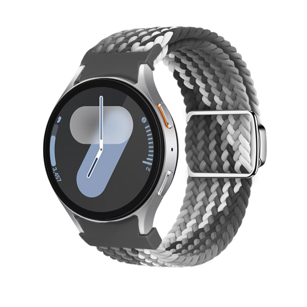 watch4567
