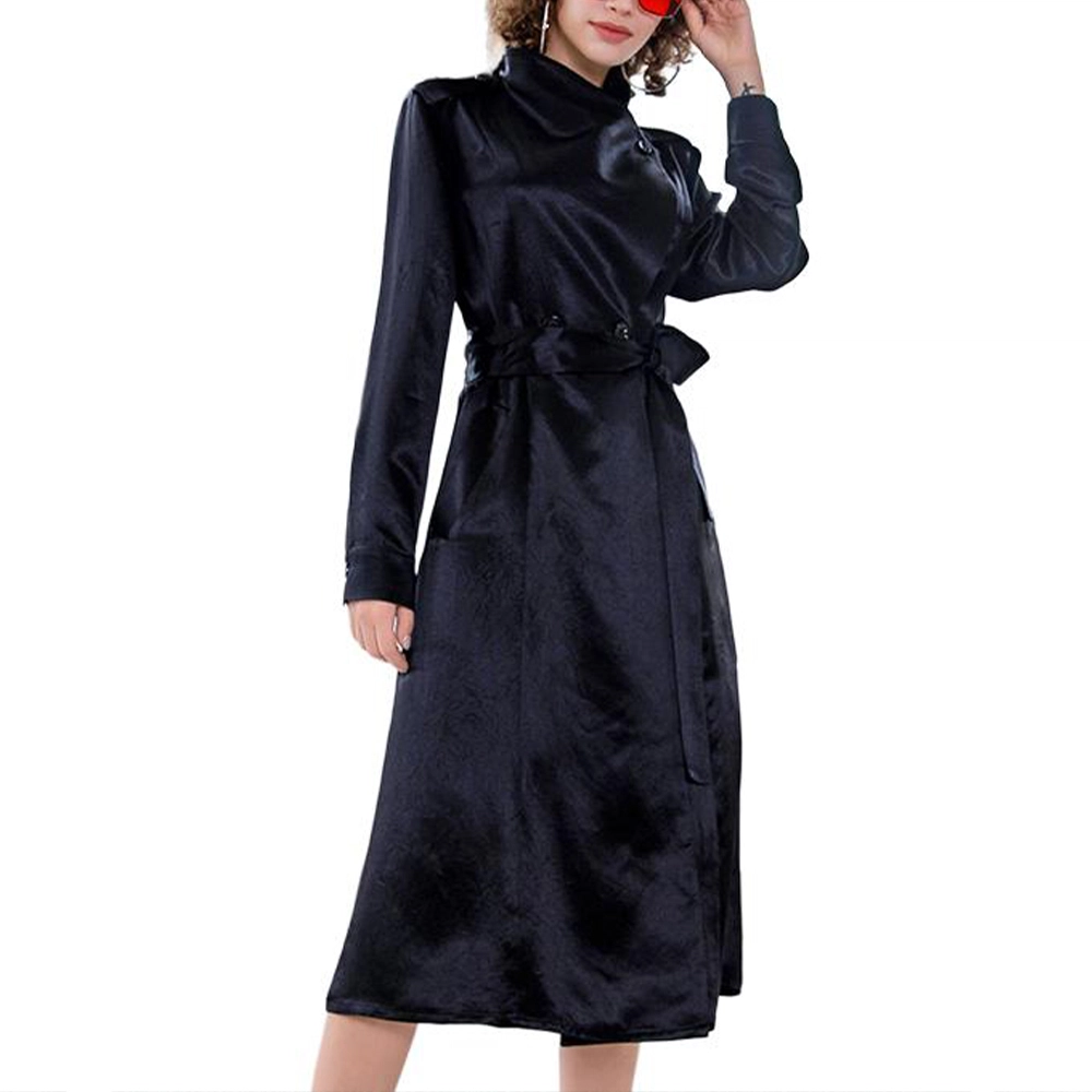 BESIONIA SS23 V
