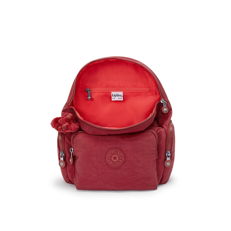 Kipling CITY PACK