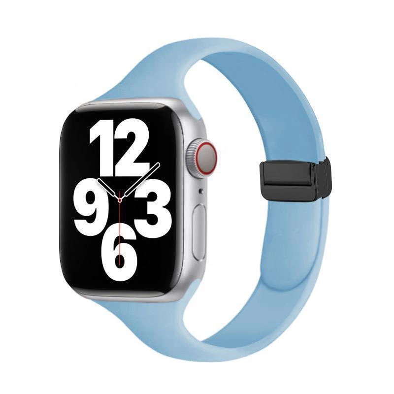 applewatch87654321SE