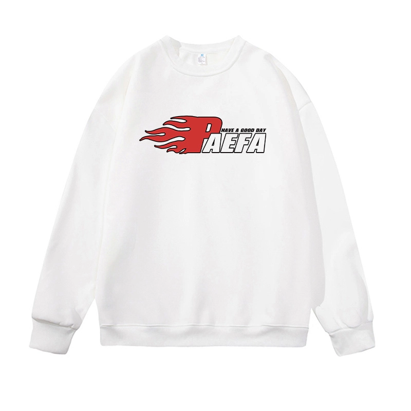 PAEFA