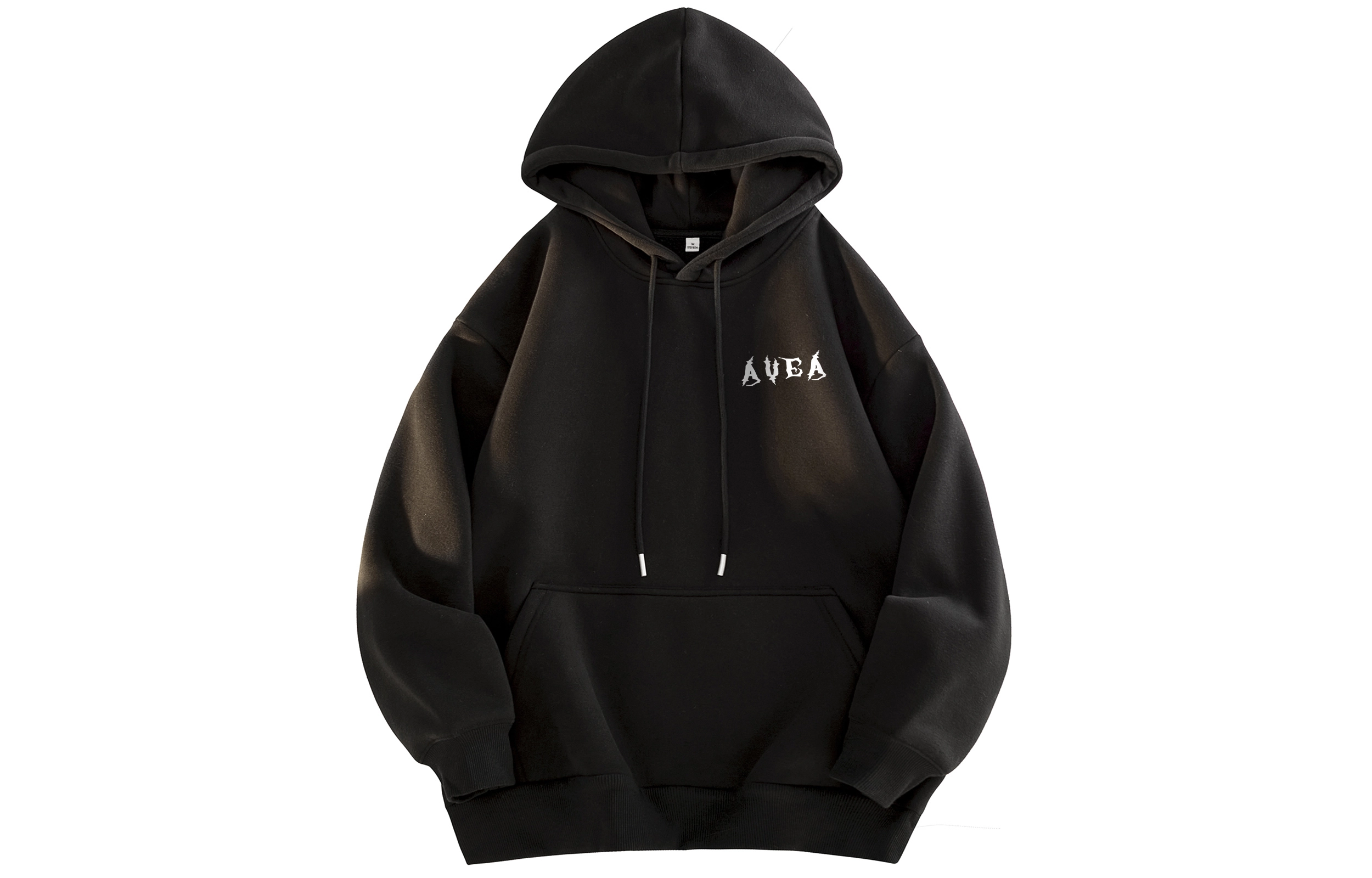 AYEA