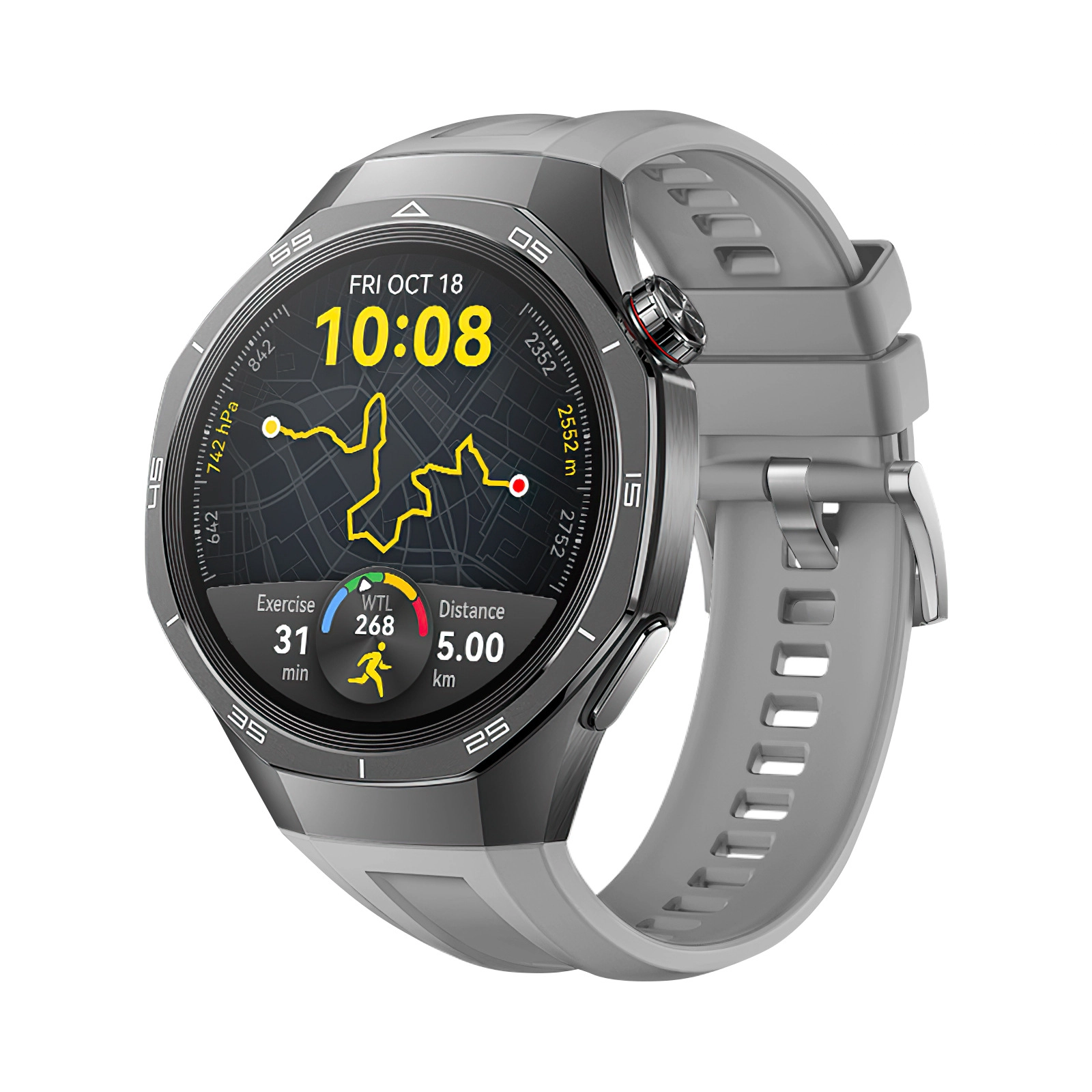 wepro HUAWEI WATCH GT5 ProGT5pro