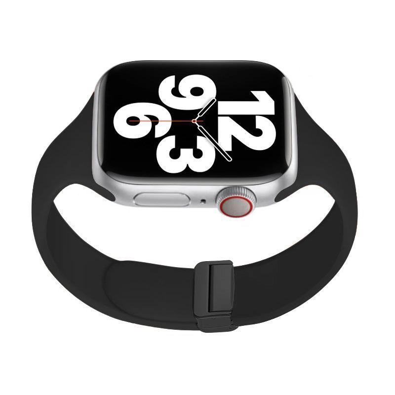 applewatch87654321SE