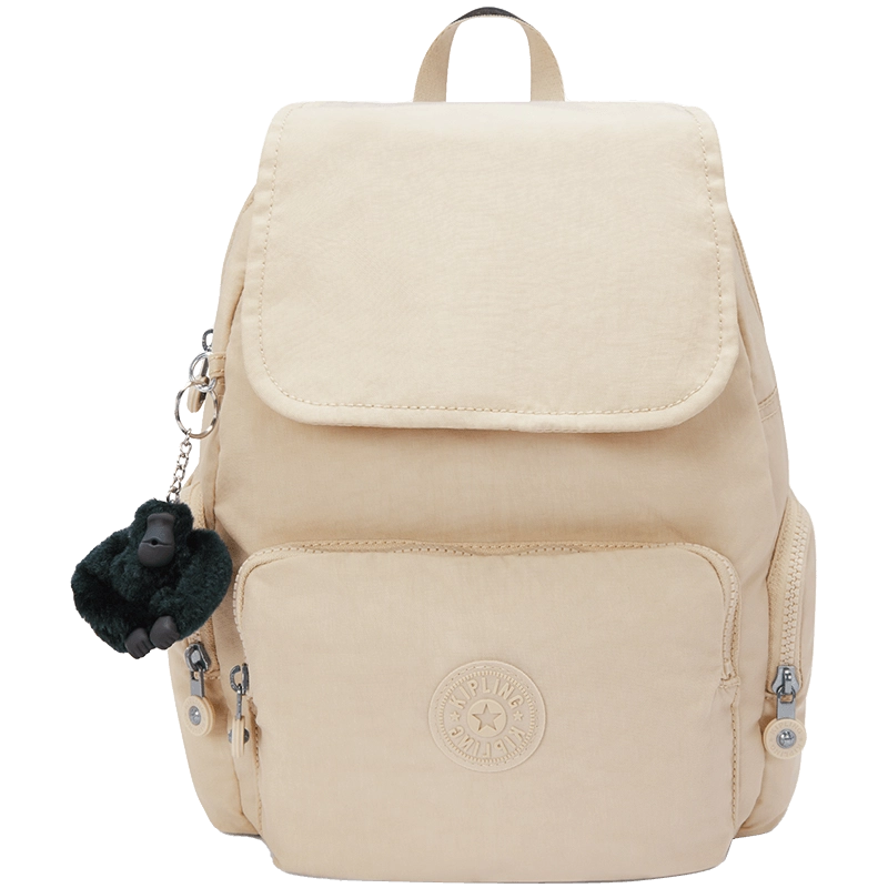 Kipling CITY PACK
